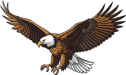 Adobe Illustrator Artwork