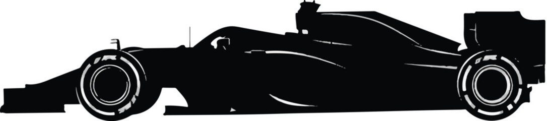 Obraz premium Adobe Illustrator Artwork