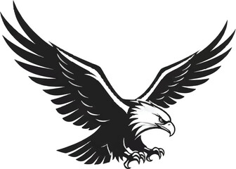 Obraz premium Adobe Illustrator Artwork