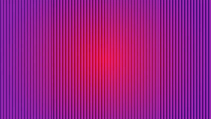 Abstract vertical lines gradient background in purple and pink, subtle lighting effect, clean and modern design for digital use.