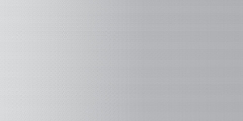 Light gray textured background with subtle grid pattern abstract