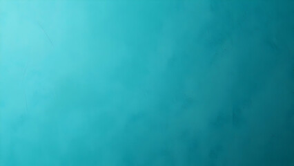 Dynamic Abstract Texture Background, Creative Design, Digital Art, Modern Aesthetic, Calm Environment, Minimalist Viewpoint