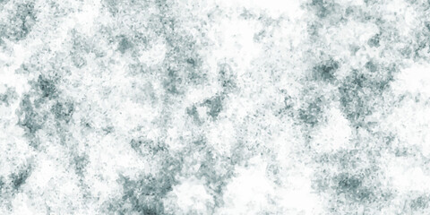 “Soft teal watercolor abstract texture with delicate brush strokes, organic patterns, and subtle gradient tones. Ideal for backgrounds, digital art, templates, stationery, and modern graphic design.”