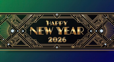 Excited friends celebrate 2026 New Year's Eve with sparklers and champagne on tropical beach, creating lasting memories at sunset bonfire