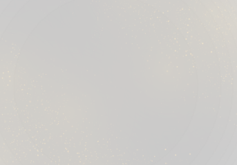 Christmas sparkles png shine on golden dust with yellow light particles. Sparks, highlights, and soft bokeh create a magical festive scene. Ideal for holiday cards and overlays.
