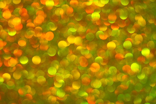 Golden sparkles shimmer. Gold glittering background with a glow. Vibrant gold. Shiny gold sparkles banner. Abstract gold glitter design. Glowing golden texture. Bright spark overlay with glamour. - Powered by Adobe