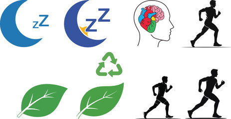 Wellness and healthy