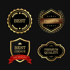 엠블러 일러스트 디자인