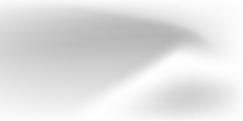 Silver foil abstract background with metal mirror texture. Chrome gradient surface with light gloss background, foil, glossy, black,