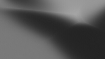 Dark Minimal Noir, sharp shadows carving elegant simplicity, monochrome gradients shaping clarity, restrained contrasts forming bold presence, modern silence expressed through sleek depth and refined 