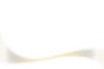 Sparkle Overlays &ndash; Glitter Light Effects and Shiny Magic Particles