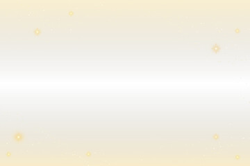 Sparkle Overlays &ndash; Glitter Light Effects and Shiny Magic Particles