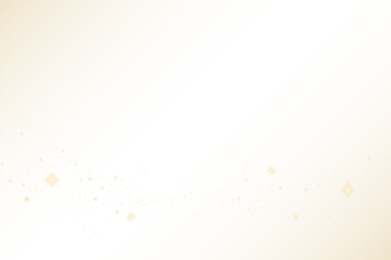 Sparkle Overlays – Glitter Light Effects and Shiny Magic Particles