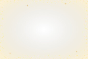 Sparkle Overlays &ndash; Glitter Light Effects and Shiny Magic Particles