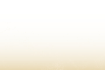 Sparkle Overlays &ndash; Glitter Light Effects and Shiny Magic Particles