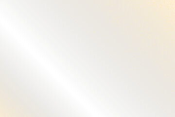 Sparkle Overlays &ndash; Glitter Light Effects and Shiny Magic Particles