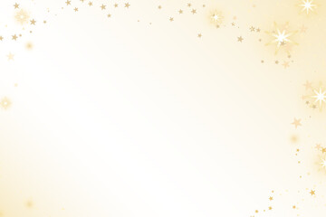 Sparkle Overlays &ndash; Glitter Light Effects and Shiny Magic Particles