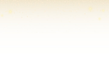 Sparkle Overlays &ndash; Glitter Light Effects and Shiny Magic Particles