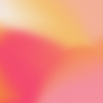 Tropical Sunset Burst, warm horizons igniting vibrant emotion, flaming skies blending lush hues, radiant gradients echoing golden evenings, captivating colors illuminating joy, each tone glowing bg