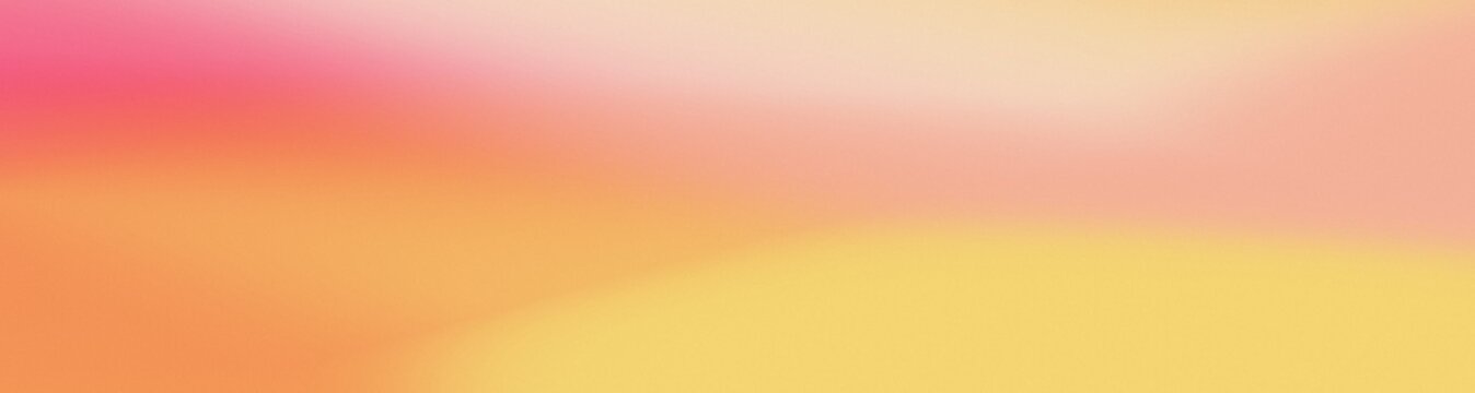 Tropical Sunset Burst, warm horizons igniting vibrant emotion, flaming skies blending lush hues, radiant gradients echoing golden evenings, captivating colors illuminating joy, each tone glowing bg