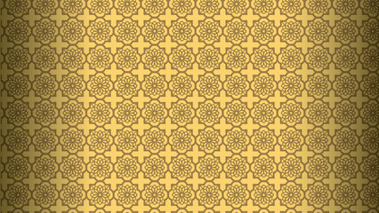 Textile vector pattern design multicoloured 