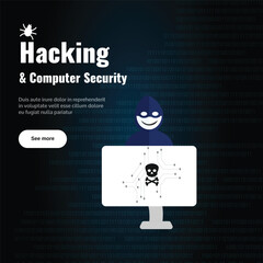 AI Cyber Defense System  Futuristic Security Technology