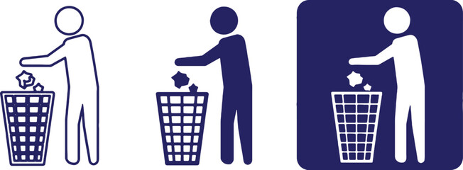 Abstract geometric composition with vibrant color accents