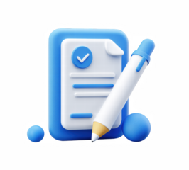 A digital checklist with privacy, display, glasses, cyberspace, datum, panel, innovation