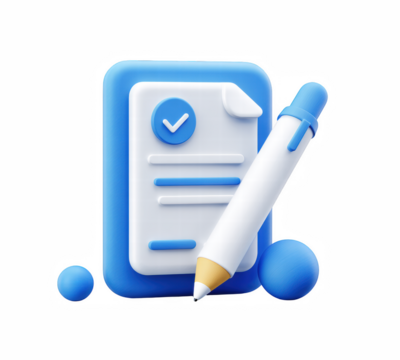 A digital checklist with privacy, display, glasses, cyberspace, datum, panel, innovation