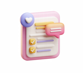 A digital checklist with privacy, datum, panel, display, cyberspace, innovation, glasses