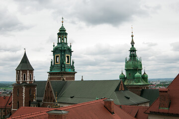 church of our lady before tyn