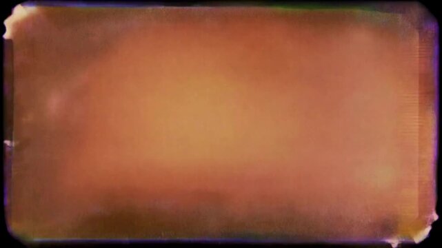 Super 8 Film Overlay, Noise Dirt Vintage. 8mm Film Frame and Texture. Nostalgic Video Effect. Light leaks film burn overlays. old cinematic film grain transitions. Film Burn Footage, Light Leaks