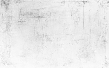 Seamless white concrete texture. Stone wall marble background vector. White cement wall grungy background and texture. 