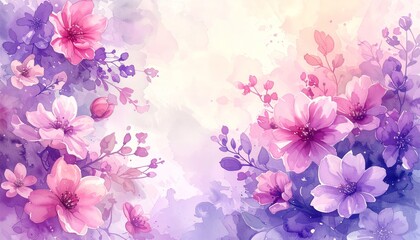 international women's day background