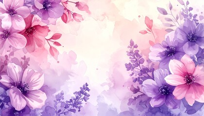 international women's day background