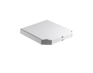 A sleek, modern wireless router with a minimalist design and multiple antennas for high-speed internet connectivity