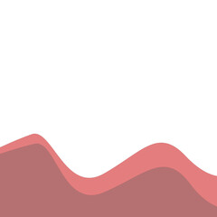 abstract color background and copy space for text 