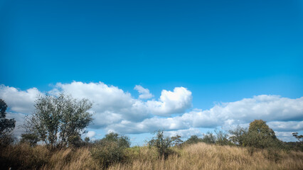 One of Australia's major inter-city national highways, running for 840 kilometers between Melbourne in the southwest and Sydney in the northeast.