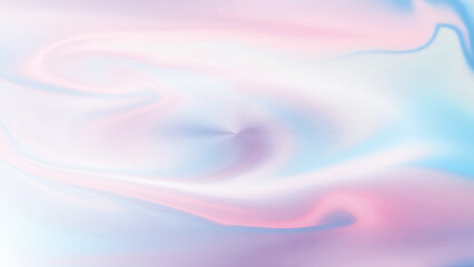 Holographic Background. Cosmos Fluid. Metal Glitch. Blue Blur Gradient. Abstract Texture. Bright Paper. Iridescent Texture. Pop Futuristic Template. Purple Holographic Background