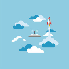 Vibrant Dia de los Muertos Sugar Skull Couple Illustration. Traditional Mexican Calavera art with flowers and elegant attire.