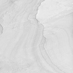 Obraz premium White texture background, Abstract surface wallpaper of stone wall.