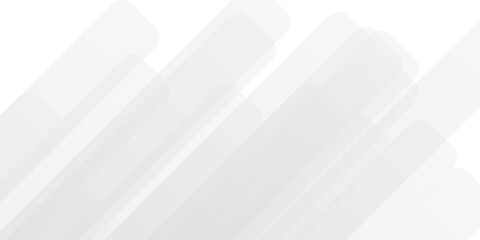 Fototapeta premium Abstract gray background with waves. Light curve line motion technology. 