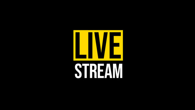 Typography Two Lines 4