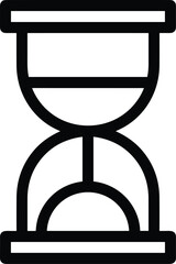 Minimalist Black Brick Wall Stretcher Bond Pattern with White Mortar Lines, Simple Geometric Repeating Background Urban Construction Texture