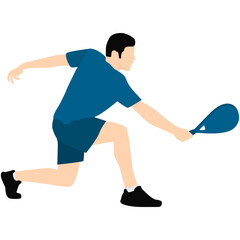 Activity Illustration