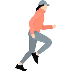 Activity Illustration