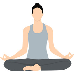 Activity Illustration