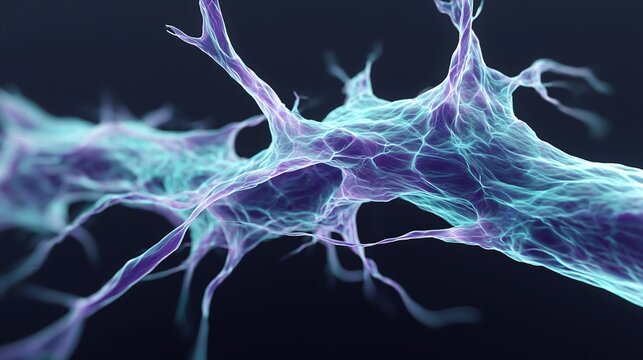 Neural Network Visualization with Copy Space