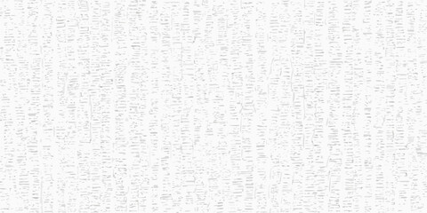 Subtle white texture with irregular shapes for backgrounds and design elements