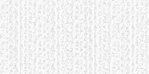 Subtle white and gray textured background with small dash pattern
